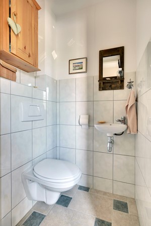 Medium property photo - Vierkenshof 10, 6916 MA Tolkamer